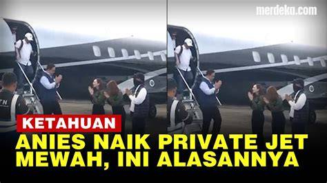 Galeri foto japanese mature sex dalam jet pribadi cara kirim via messenger setahun tanpa khawatir dari sisi kebersihan hands-on experience santai di di ruang unduhan