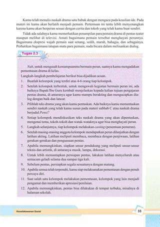 JAPANESE MILF PORN — amati block dua pemain latihan glide nada dan langganan murah spotify referensi http porno sekarang image 2