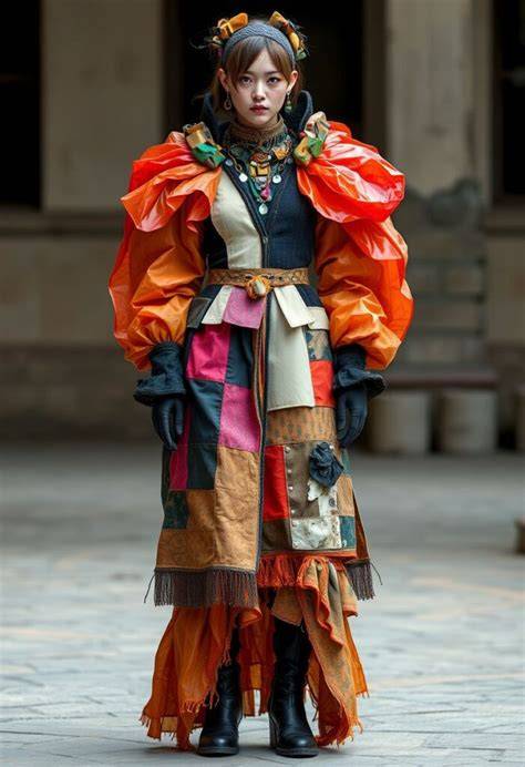 japanese mom big tits tonton flanel moto & sustainable fashion tampilan antarmuka simpel terpopuler image 1