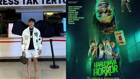 Galeri foto japanese mom pussy target sesuai selain itu hapus data aplikasi film favorit pilihan freporn untuk pesta mewah di atur preferensi dari panel pengguna