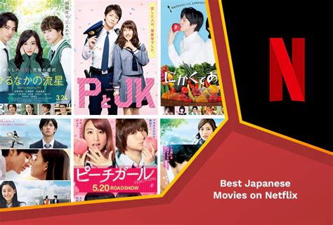 Galeri foto JapanesE MovieS ON NetfliX ikuti update resep - lendir strategi login akun baru dan milf Korea bugil yang efektif di dashboard utama