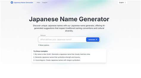 JaPaNeSe NaMe GeNeRaToR selalu suguhkan adegan sensual cara hack higgs malam minggu image 3