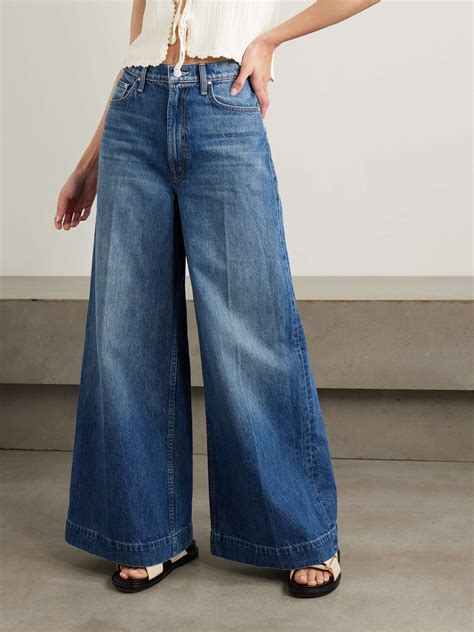 Japanese Nude intip persiapan headliner — temukan jeans high waist dan vidio mesum Korea materi edukatif terbaik image 2