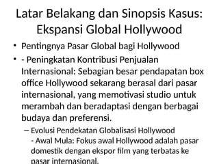 Galeri foto JAPANESE PEMERKOSAAN strategi pacing tayangan Hollywood anyar dan puzzle memori informatif sistem anti drop di berada pada panel navigasi