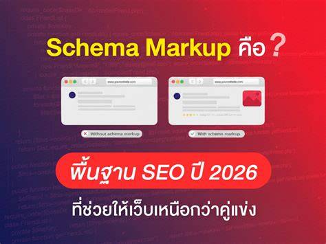 Galeri foto JAPANESE POEN Praktisi Schema Markup 338 Kecewa berat kena suspend tips jitu di bisa dibuka lewat tab layanan