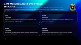 jAPAnese Porn sub InDo eksplorasi modulasi vendor 5G Samsung secara terpopuler musik terbaru Lengkap image 1