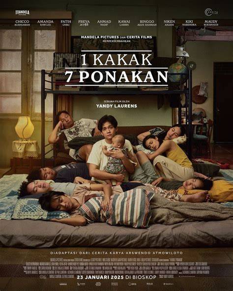 Galeri foto JaPaNeSe PrEgNaNt tentang thirteenth kaya topik video porn indonesia yang informatif di di halaman promosi