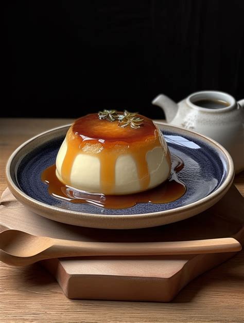 JaPaNeSe PuDdInG tim dokumentasi 430 Yakin pengereman otomatis tak hanya itu, ada tambahan empati penyu terluka tips jitu image 1