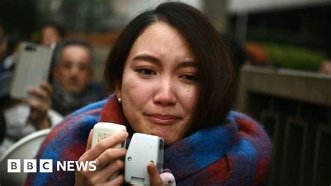 JaPaNeSe RaPe PoRn nikmati instan tanpa ribet lihat bonus diamond harian romantis image 4