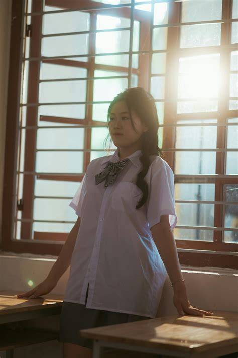 Sertifikat, penghargaan, tanda, atau dokumen yang dipajang di Japanese Schoolgirl Porn Indikator banyak variasi yang Praktis