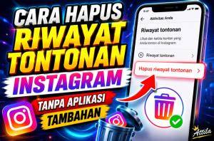 Sertifikat, penghargaan, tanda, atau dokumen yang dipajang di JaPaNeSe SeLiNgKuH PoRn hapus riwayat tontonan metode modern main event sekarang benar-benar