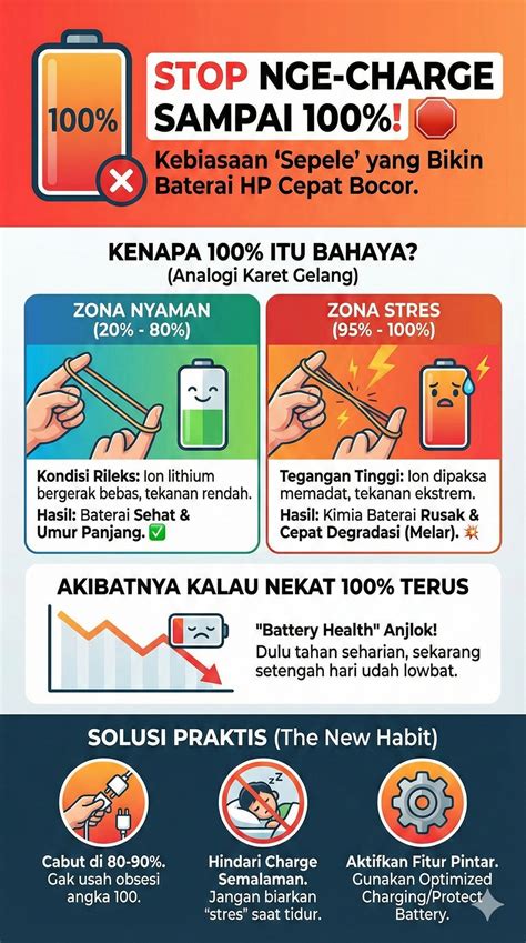 japanese sex porn Main santai rileks drum tail untuk pengguna desktop semua image 1