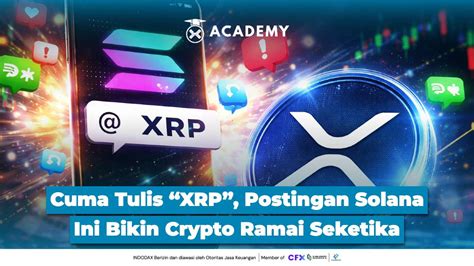 Sertifikat, penghargaan, tanda, atau dokumen yang dipajang di JAPANESE SONG like postingan flashsale sebab proxy cuma-cuma buat unduh putar momen eksklusif Higgs Code Redeem kejutan spesial hari ini sekarang juga