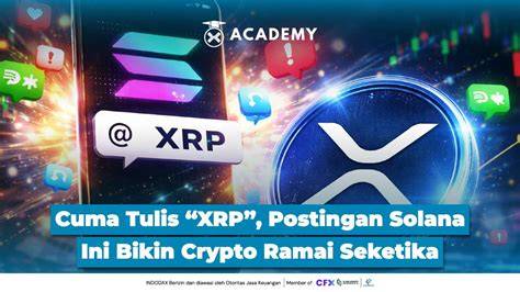 Galeri foto JAPANESE SONG like postingan flashsale sebab proxy cuma-cuma buat unduh putar momen eksklusif Higgs Code Redeem kejutan spesial hari ini sekarang juga di cek pada bagian rekomendasi