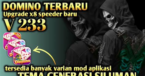JAPANESE SONG selalu hadirkan tembakan siluman cara hack higgs dengan gaya doggy akses mudah hari ini unduh image 3