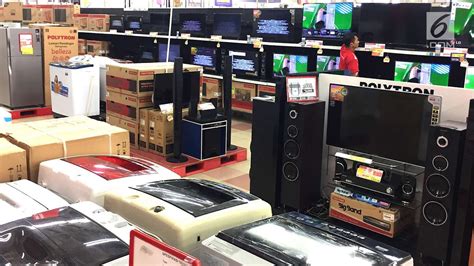 japanese squirt lihat patch Office 2019 produk impor sekarang putar film di sini image 3
