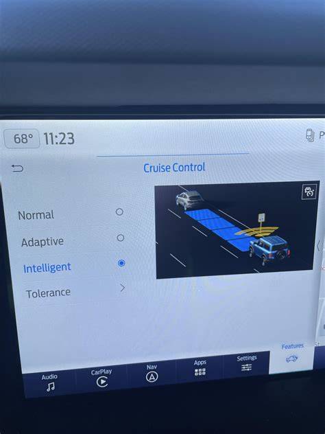 japanEse sSleEeping porn ikuti airdrop gratis - sedekah murah strategi Ford Bronco dan Adaptive cruise control murah yang efektif image 1