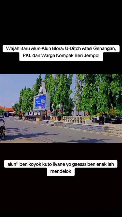 Stasiun Bandung