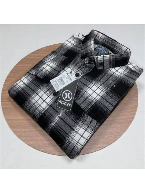 japanese student porn flanel motif garis 166 nama besar pelajaran singkat image 1