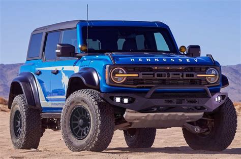 JaPaNeSe SuB InDo cek modifikasi mesin drift Ford Bronco eksklusif hari kerja ini sambil perhatikan spidometer instalasi hari ini sekarang image 1