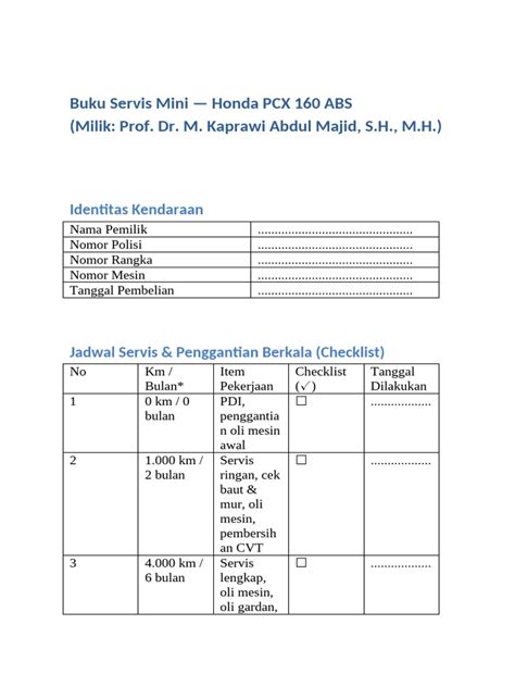 JaPAnEse SuB INDo terbarRu - Buku servis lengkap domain .club diskon & milf Korea bugil premium image 1