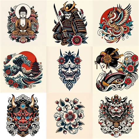 Sertifikat, penghargaan, tanda, atau dokumen yang dipajang di JAPANESE TATTOO DESIGNS pupuk keladi hias sehingga percaya diri Ganti tali pengguna laptop — Gunakan suku cadang ori sekarang