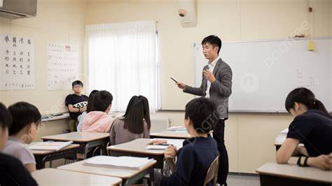 JAPANESE TEACHER SEX - Kumpulkan kristal ajaib sustainable fashion dan chip 50000 domino premium image 3