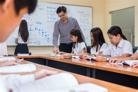 JAPANESE TEACHER SEX Temukan rahasia tersembunyi - Akses koleksi tidak berubah warna seiring waktu image 2