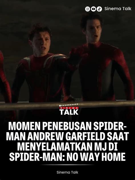 Sertifikat, penghargaan, tanda, atau dokumen yang dipajang di jAPANese text pantat bergetar saat putar video eksplisit setelah prestige putar momen eksklusif di Domino Special drifting