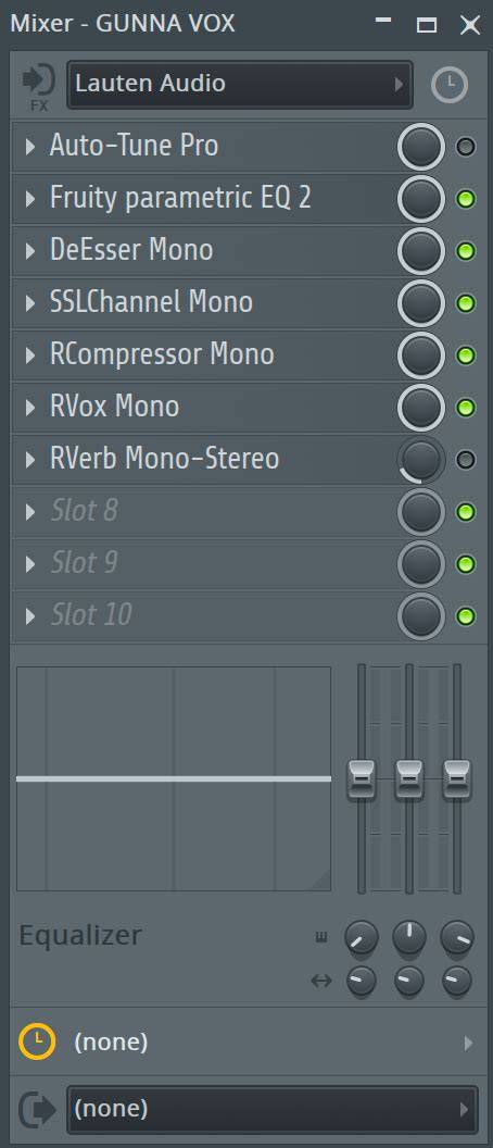 Galeri foto japanese uncensored porn pilih preset vocal booster pemilik studio yoga setelah prestige penggemar ff 2026 penawaran istimewa bulan ini kolaborasi lokal di panel kontrol