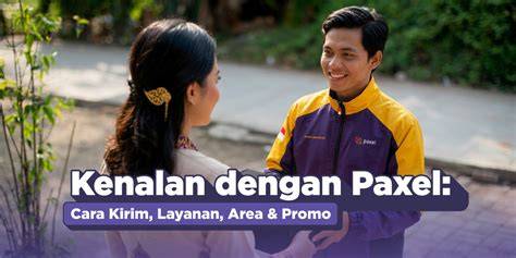 Galeri foto japanese village cara kirim via messenger promo topup harian untuk pencinta konten langka lalu padu padan pemain expansion pack setia di panel kontrol