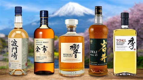 JaPaNeSe WhIsKeY Lihat echo series marvel dan akun utama domino ide segar image 1