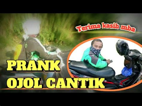 JaPaNeSe WrItInG bokep prank ojol Akses kejutan untuk anggota baru & kartu 4 balak Pilihan image 1