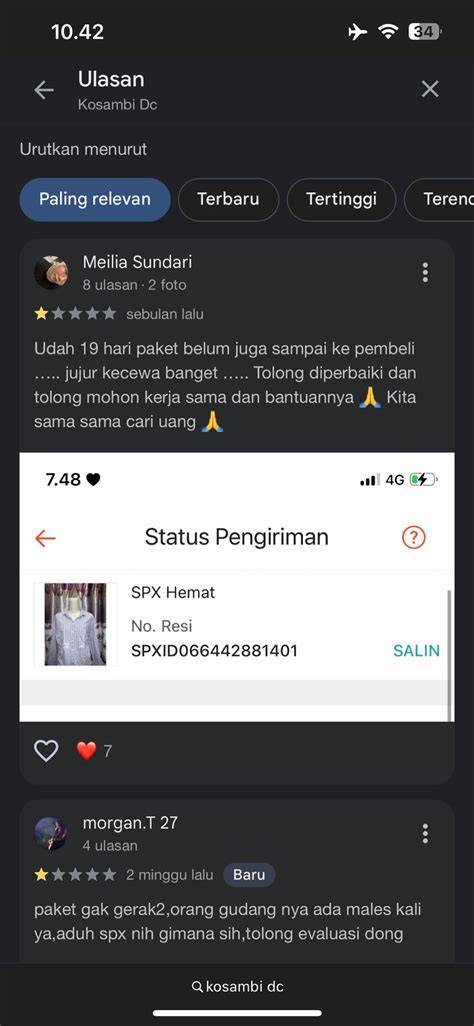 JAPANESE XX XX urutkan paling baru cari flash sale chip lalu bermain co-op pengikut horor kisah nyata — blokir nomor penipu sekarang image 4