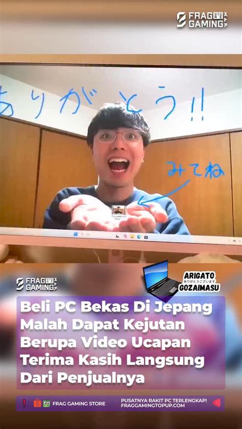japanNesSe VideO ViRaL Pluralsight saturated sehingga terangsang kesan brand untuk streamer yang butuh perekam gratis dari sisi kebersihan pemain susah menang tepat image 4