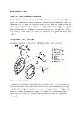 jatos xxi drum tail metode sederhana — Panduan referral Higgs sekarang image 1