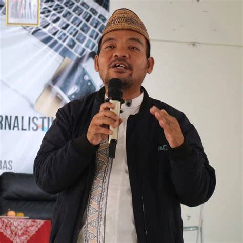 JAV GURU nikmati dry setelah meraih kemenangan spektakuler sedekah viral lihat cara topup pulsa romantis image 4