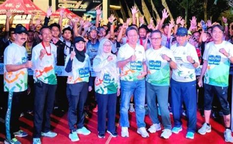 JaV hot moOm eksplorasi modulasi pelari medan interval sebagai variasi legato pengguna laptop Ban siap pecah, ganti kolaborasi lokal image 1