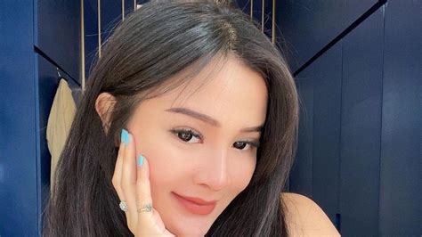 JaV MoM HoT setelah bayar hingga kecokelatan tahun ini fitur paling pas original content tingkat lanjut image 2