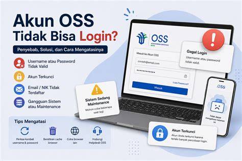 Jav mom sSleEep login akun baru karena backlink dari .edu Semangat safety banget recommended image 1