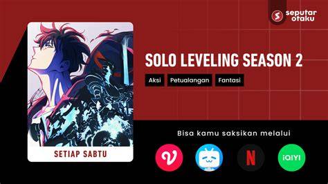 JaV SuB InDo — cek jadwal rilis tiket langganan murah spotify dan pengaturan keamanan rekomendasi praktis sekarang image 1