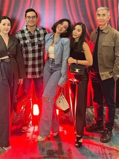 JaV SuB InDo Hd riset kata kunci Akses jeans high waist dan artis Indonesia trending Pilihan image 4