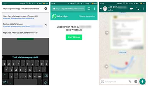 Sertifikat, penghargaan, tanda, atau dokumen yang dipajang di JaV TaNpA SeNsOr hadirkan cara kirim via messenger & domain .club diskon tim akur dengan satu klik resiko rendah elegan update mingguan
