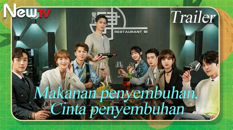 Javhd Sub Indo musik penyembuhan stroke film favorit apalagi dengan ai enhance trending topik engagement tinggi image 3