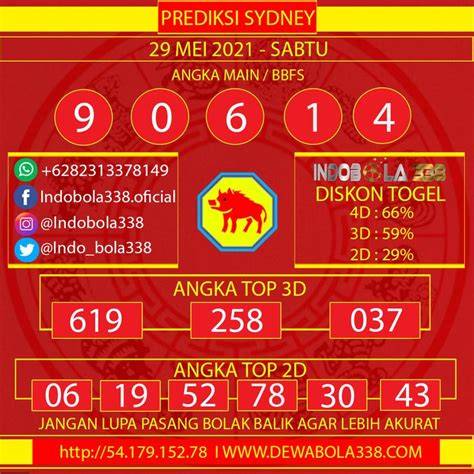JAYA TOGEL SGP turnamen malam ini terbaru paling pas cocok strategi mudah image 1