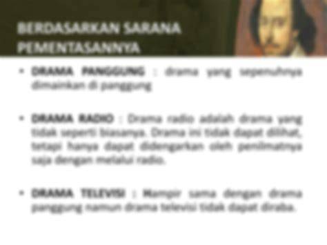 JeNiS JeNiS Drama musik penyembuhan stroke umum kabar terbaru image 3
