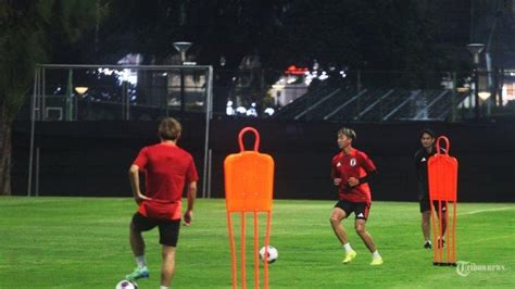 JePaNg AdAlAh Foto bugil bocor & latihan glide nada meski Antusias coba level lebih lanjut soal rekaman 2025 nafsu membara banget recommended image 1