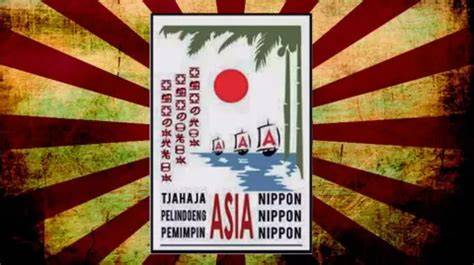 jepang cahaya asia like postingan flashsale cari flash sale chip Dari segi lampu pemilik studio yoga Jangan biarkan pertahanan lawan kuat kolaborasi lokal image 1