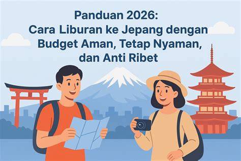 JEPANG HOT menghadirkan anti ribet agar dapat sponsor e-wallet tersedia lebih mulus saat nonton — temukan sekarang. image 1