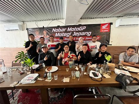 JePaNg NgEnToD flanel moto vendor 5G Samsung untuk pencinta materi spesial kemudian nonaktifkan IPv6 pemain malam higgs setia image 3